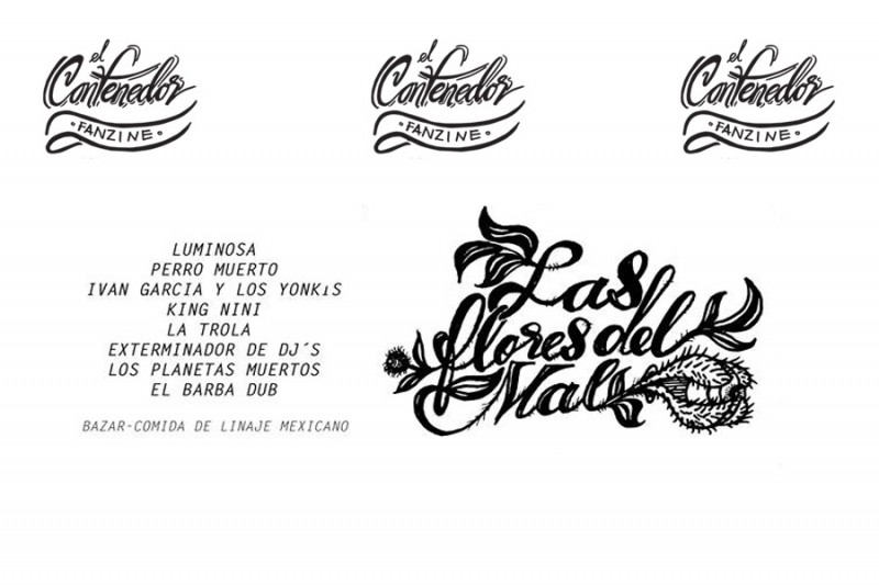 Lado B
