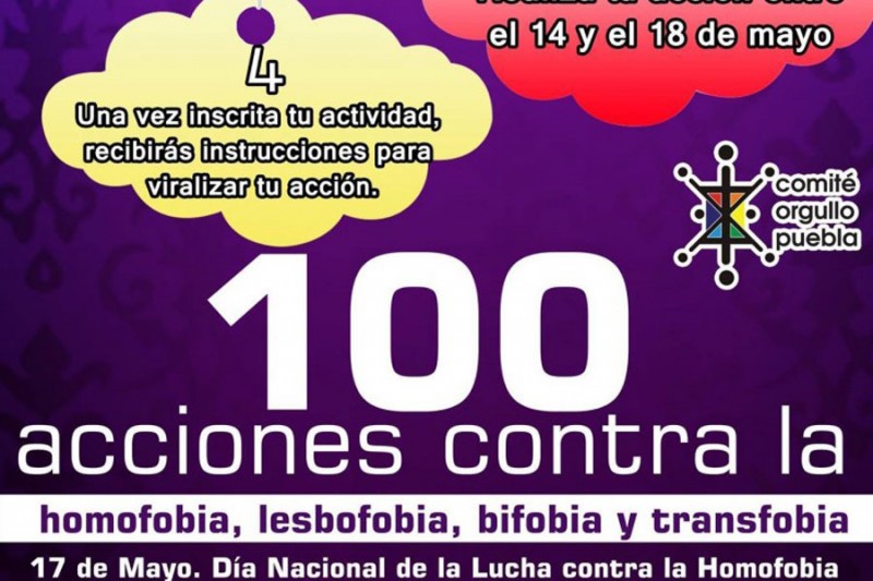 Lado B
