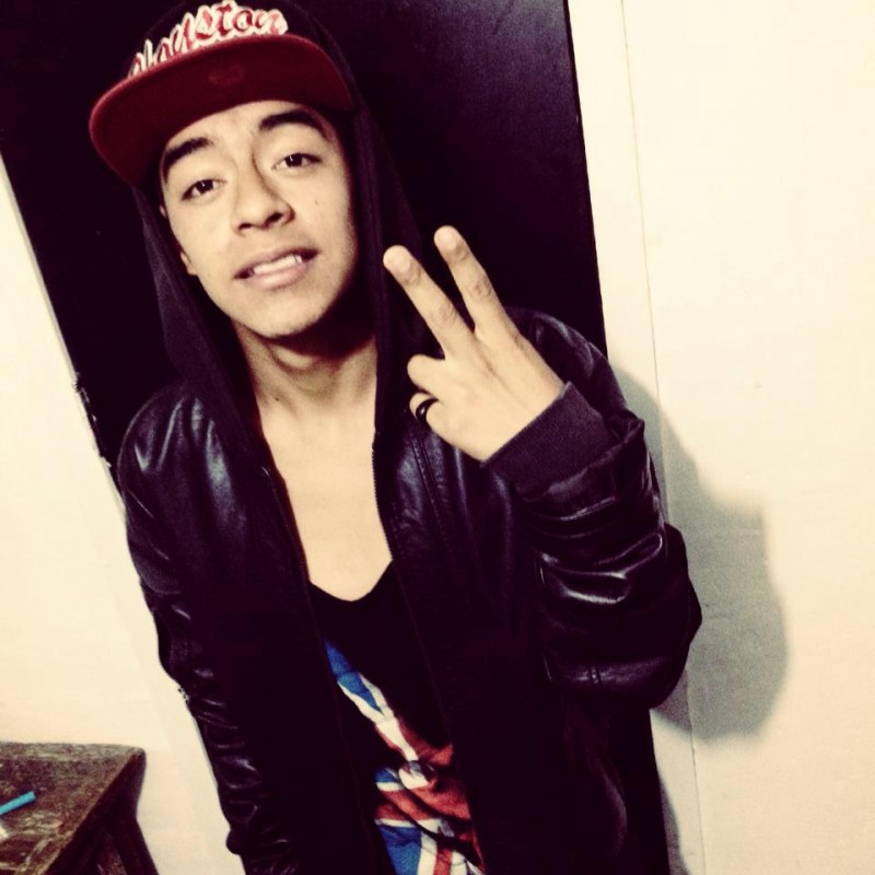 RicardoCadena01