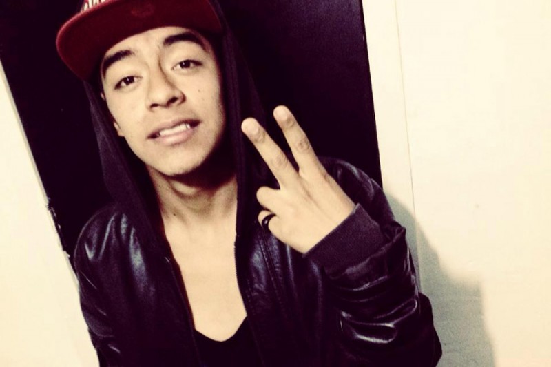 Lado B