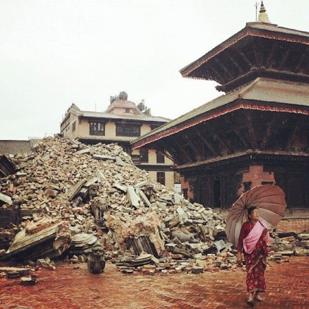nepal-11