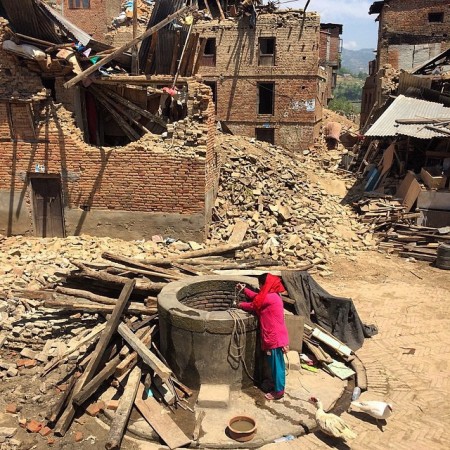 nepal-2
