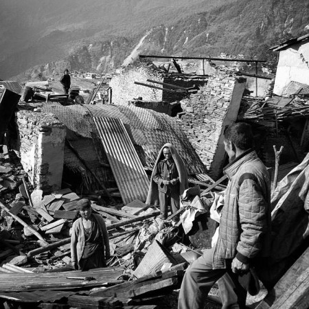 nepal-4