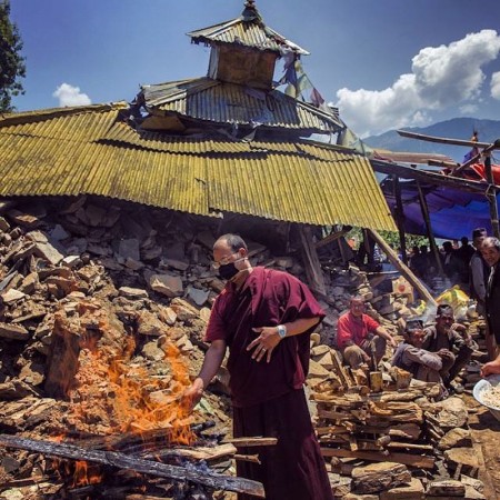 nepal-5