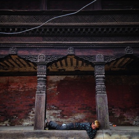 nepal-8