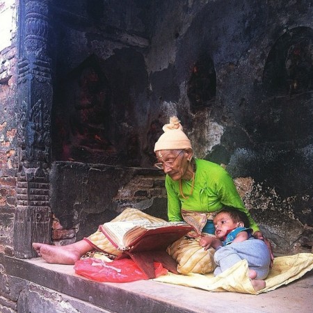 nepal-9