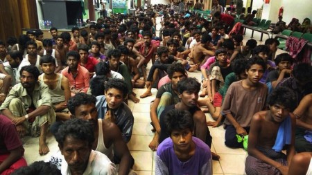 rohingya-2