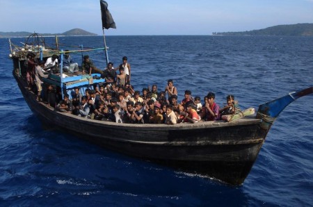 rohingya-3