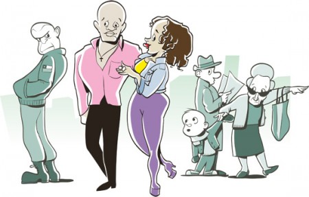 Entre-el-racismo-y-el-fetichismo
