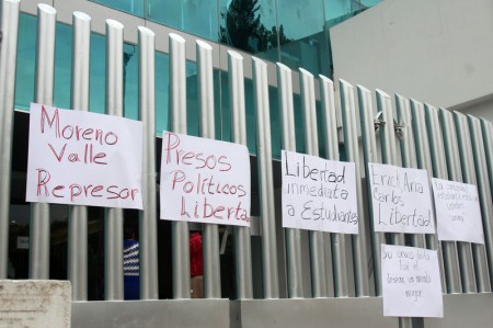 Foto: Leo Herrera
