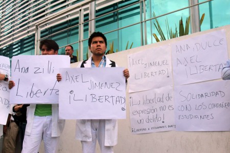 Foto: Leo Herrera