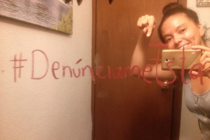 LizRuiz_Aborto02