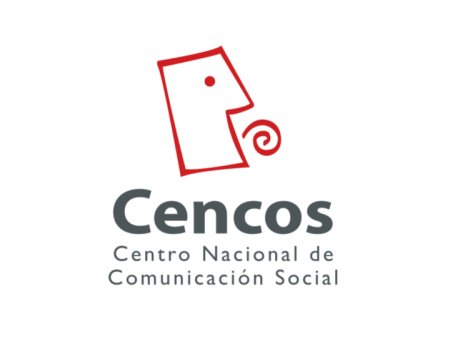 Logo Cencos2