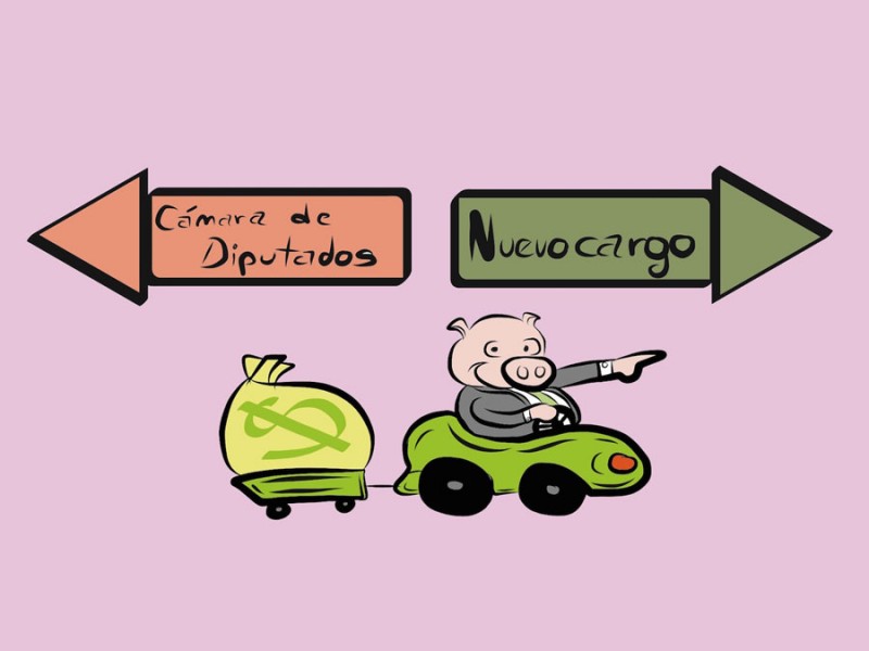 Lado B