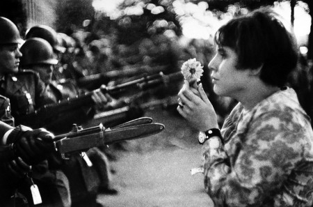 marc-riboud