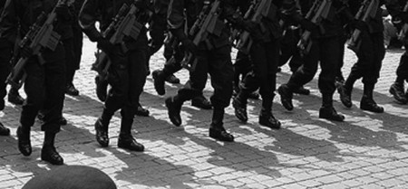 militares03lanzero_3