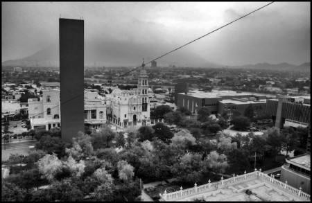 mty1
