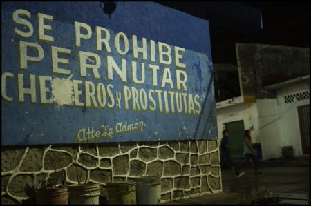 mujer6