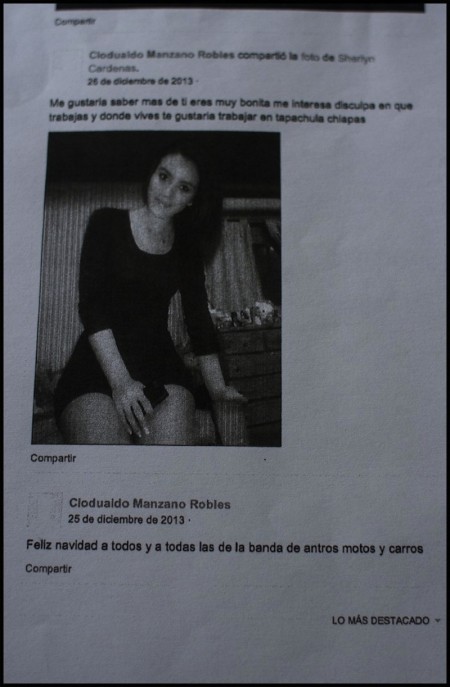 mujer7