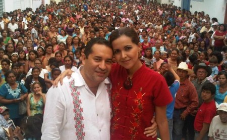 ulises-y-erika-600x370