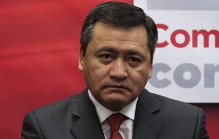 Osorio