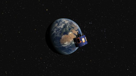 Puesto-en-orbita-el-satelite-meteorologico-europeo-MSG-4_image_380