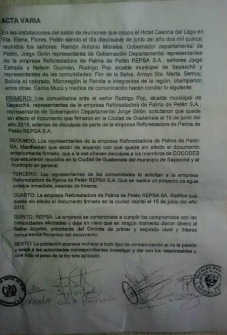 documento_mucu_0