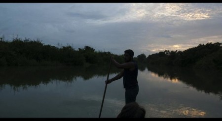 ecocido_en_sayaxche_20