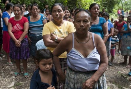 ecocido_en_sayaxche_31