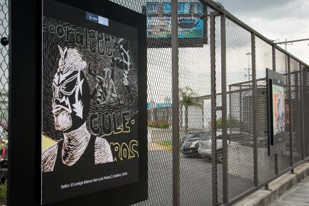 Foto: Marlene Martínez