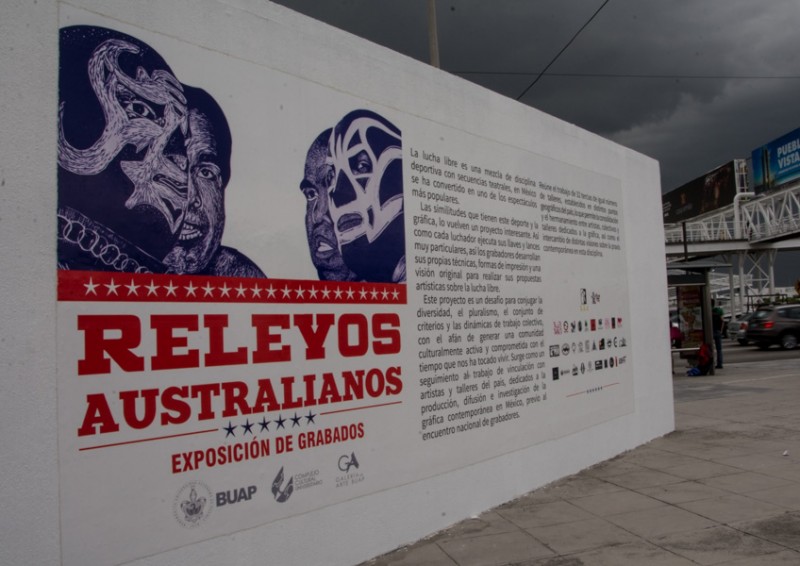 Foto: Marlene Martínez