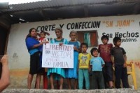 familia-de-victor-300x200