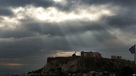 grecia2