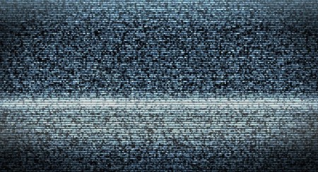 internet