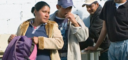migrantes08dianacastillo_2