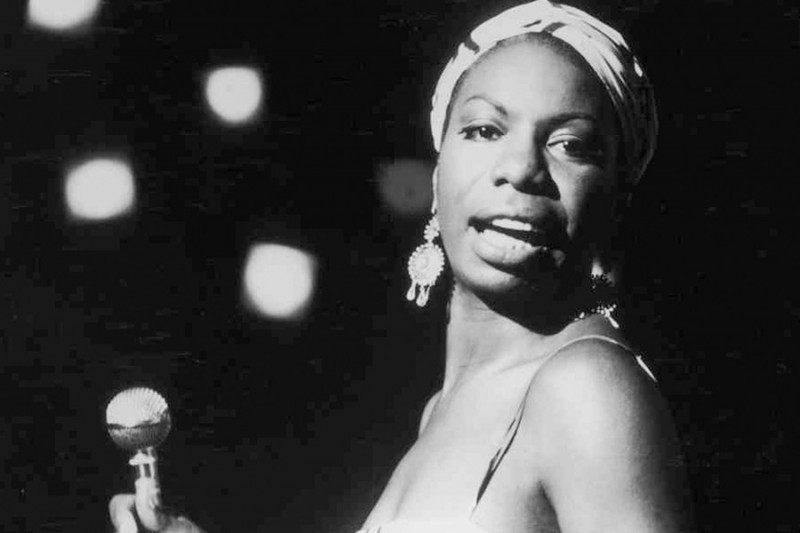 nina_simone