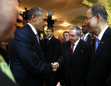 obama-castro-EFE-2