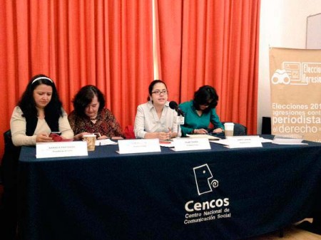 presentacion-monitoreo-de-agresiones