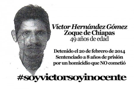 soy-victor-600x399