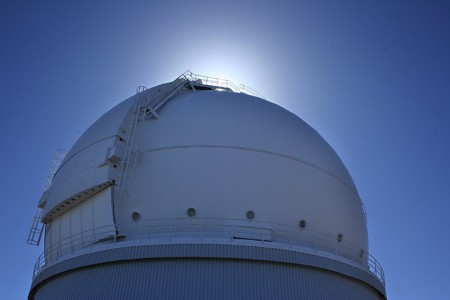 COSMO2