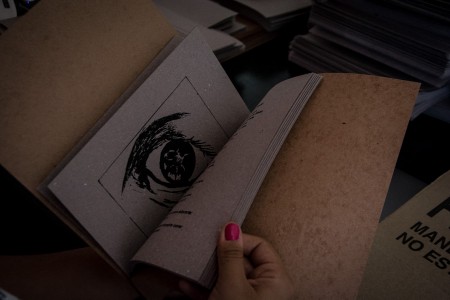 Foto: Marlene Martínez
