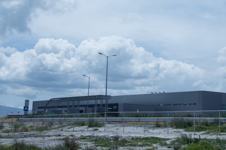Foto: Marlene Martínez