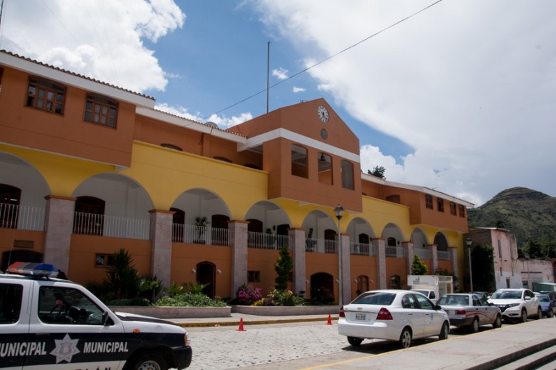 Foto: Marlene Martínez