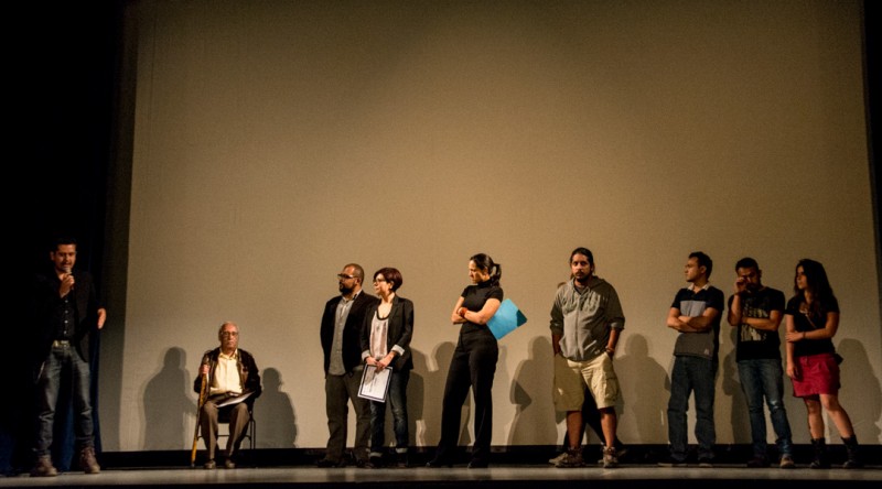 Foto: lamaldadfilm.com