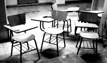 escuela