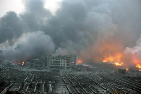 explosion-en-china-5