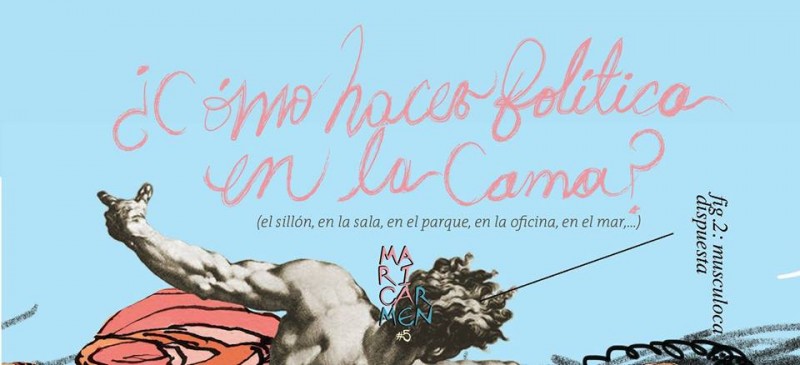 Lado B