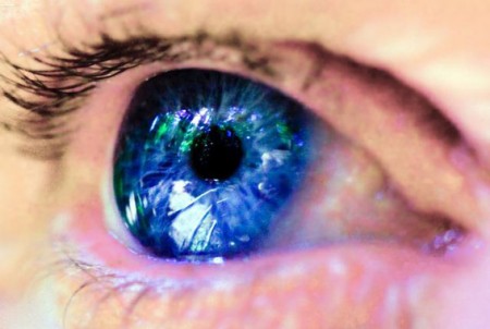 ojo