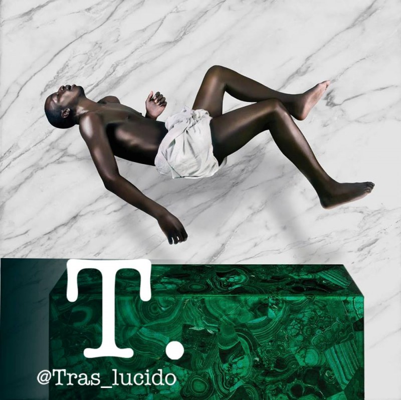 Lado B