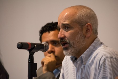 Foto: Marlene Martínez